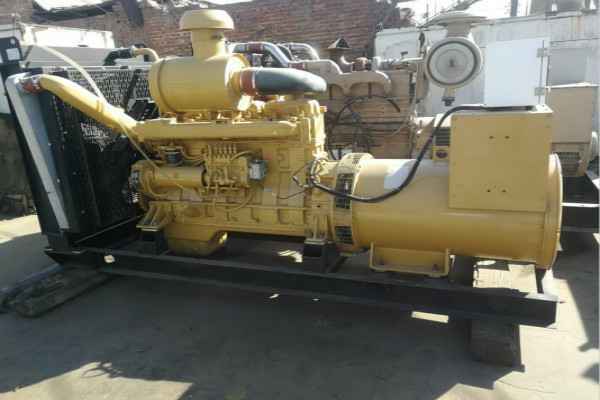 星空官方网页版-星空(中国)发电机租赁-服务保障