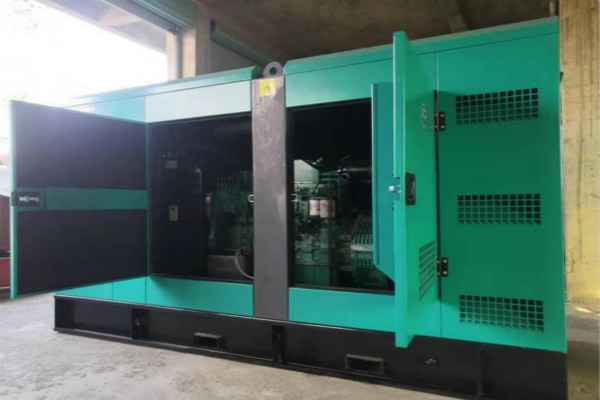 松山湖发电机出租认准星空官方网页版-星空(中国)公司